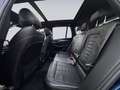 BMW X3 XDrive20i High Executive M-sport pakket, panoramad Blau - thumbnail 8
