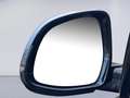 BMW X3 XDrive20i High Executive M-sport pakket, panoramad Blau - thumbnail 31