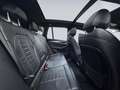 BMW X3 XDrive20i High Executive M-sport pakket, panoramad Blau - thumbnail 28