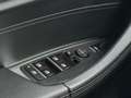BMW X3 XDrive20i High Executive M-sport pakket, panoramad Blau - thumbnail 33