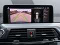 BMW X3 XDrive20i High Executive M-sport pakket, panoramad Blau - thumbnail 6