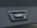 BMW X3 XDrive20i High Executive M-sport pakket, panoramad Blau - thumbnail 27