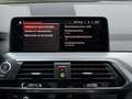 BMW X3 XDrive20i High Executive M-sport pakket, panoramad Blau - thumbnail 37