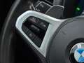 BMW X3 XDrive20i High Executive M-sport pakket, panoramad Blau - thumbnail 19