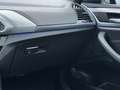 BMW X3 XDrive20i High Executive M-sport pakket, panoramad Blau - thumbnail 41