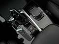 BMW X3 XDrive20i High Executive M-sport pakket, panoramad Blau - thumbnail 22