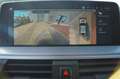 BMW X4 2.0iA xDrive20 OPF  M-Pakket/360cam/M-Sport Zwart - thumbnail 12