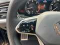 Volkswagen Touareg R-Line 3.0 V6 TDI 4M AHK/LUFT/MATRIX-LED Noir - thumbnail 19