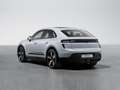 Porsche Macan Turbo Grigio - thumbnail 2