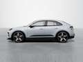 Porsche Macan Turbo Grigio - thumbnail 3