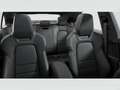 Porsche Macan Turbo Grigio - thumbnail 6