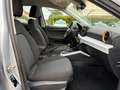 SEAT Arona 1.0 EcoTSI Style OK NEOPATENTATI Silber - thumbnail 6