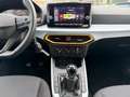 SEAT Arona 1.0 EcoTSI Style OK NEOPATENTATI Silber - thumbnail 9