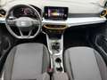 SEAT Arona 1.0 EcoTSI Style OK NEOPATENTATI Silber - thumbnail 7