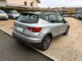 SEAT Arona 1.0 EcoTSI Style OK NEOPATENTATI Silber - thumbnail 3