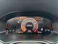 SEAT Arona 1.0 EcoTSI Style OK NEOPATENTATI Silber - thumbnail 10