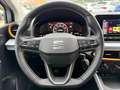 SEAT Arona 1.0 EcoTSI Style OK NEOPATENTATI Silber - thumbnail 8