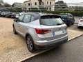 SEAT Arona 1.0 EcoTSI Style OK NEOPATENTATI Silber - thumbnail 4