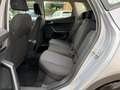 SEAT Arona 1.0 EcoTSI Style OK NEOPATENTATI Silber - thumbnail 12
