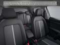 Audi A1 25 TFSI ADVANCED LM17 VIRTUAL SOUND Argento - thumbnail 9