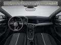 Audi A1 25 TFSI ADVANCED LM17 VIRTUAL SOUND Argento - thumbnail 8