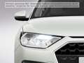 Audi A1 25 TFSI ADVANCED LM17 VIRTUAL SOUND Argento - thumbnail 5