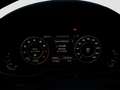 Audi A5 2.0 TFSI Sport Navi Virtual Cockpit Grau - thumbnail 10