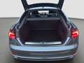 Audi A5 2.0 TFSI Sport Navi Virtual Cockpit Grau - thumbnail 16