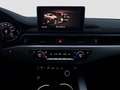 Audi A5 2.0 TFSI Sport Navi Virtual Cockpit Grau - thumbnail 15