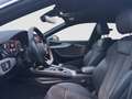 Audi A5 2.0 TFSI Sport Navi Virtual Cockpit Grau - thumbnail 8