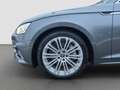 Audi A5 2.0 TFSI Sport Navi Virtual Cockpit Grau - thumbnail 17