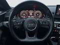 Audi A5 2.0 TFSI Sport Navi Virtual Cockpit Grau - thumbnail 9