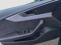 Audi A5 2.0 TFSI Sport Navi Virtual Cockpit Grau - thumbnail 11