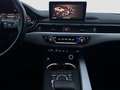 Audi A5 2.0 TFSI Sport Navi Virtual Cockpit Grau - thumbnail 14