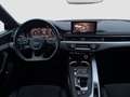 Audi A5 2.0 TFSI Sport Navi Virtual Cockpit Grau - thumbnail 13