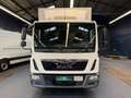 MAN TGL 8.190 PRITSCHE + PLANE LBW KLIMA 63TKM AHK Blanc - thumbnail 3