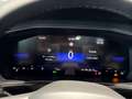 Volkswagen T-Cross 1.5 TSI DSG R-LINE MATRIX ASSIST AHK KAM Grau - thumbnail 10