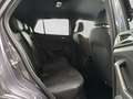 Volkswagen T-Cross 1.5 TSI DSG R-LINE MATRIX ASSIST AHK KAM Grau - thumbnail 6
