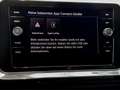 Volkswagen T-Cross 1.5 TSI DSG R-LINE MATRIX ASSIST AHK KAM Grau - thumbnail 17