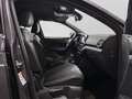 Volkswagen T-Cross 1.5 TSI DSG R-LINE MATRIX ASSIST AHK KAM Grau - thumbnail 4