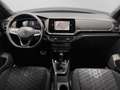 Volkswagen T-Cross 1.5 TSI DSG R-LINE MATRIX ASSIST AHK KAM Grau - thumbnail 5