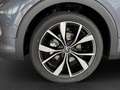 Volkswagen T-Cross 1.5 TSI DSG R-LINE MATRIX ASSIST AHK KAM Grau - thumbnail 7