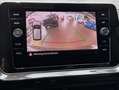 Volkswagen T-Cross 1.5 TSI DSG R-LINE MATRIX ASSIST AHK KAM Grau - thumbnail 13