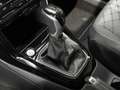 Volkswagen T-Cross 1.5 TSI DSG R-LINE MATRIX ASSIST AHK KAM Grau - thumbnail 11