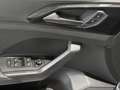 Volkswagen T-Cross 1.5 TSI DSG R-LINE MATRIX ASSIST AHK KAM Grau - thumbnail 8