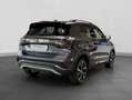 Volkswagen T-Cross 1.5 TSI DSG R-LINE MATRIX ASSIST AHK KAM Grau - thumbnail 3