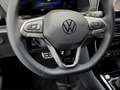 Volkswagen T-Cross 1.5 TSI DSG R-LINE MATRIX ASSIST AHK KAM Grau - thumbnail 9