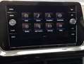 Volkswagen T-Cross 1.5 TSI DSG R-LINE MATRIX ASSIST AHK KAM Grau - thumbnail 15