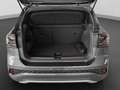 Volkswagen T-Cross 1.5 TSI DSG R-LINE MATRIX ASSIST AHK KAM Grau - thumbnail 18