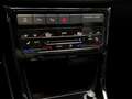 Volkswagen T-Cross 1.5 TSI DSG R-LINE MATRIX ASSIST AHK KAM Grau - thumbnail 16